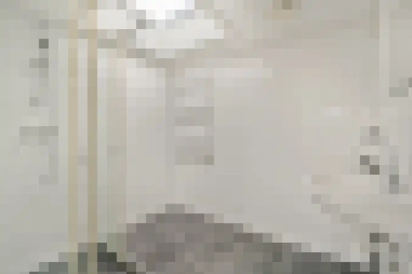 Makassarstraat 32 3 Amsterdam thumbnail 20