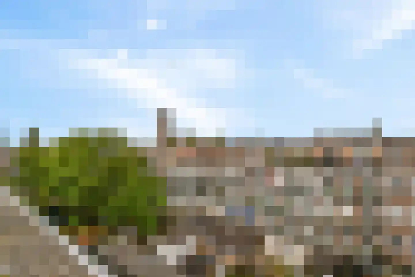 Makassarstraat 32 3 Amsterdam thumbnail 21
