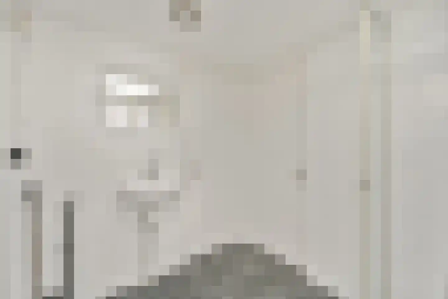 Makassarstraat 32 3 Amsterdam thumbnail 21