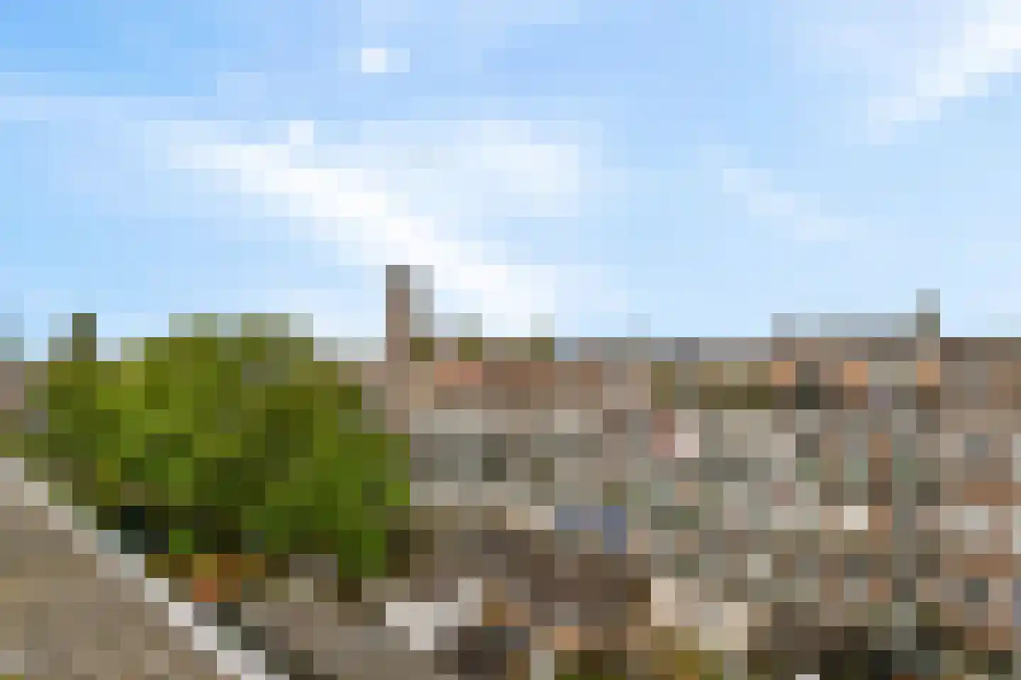 Makassarstraat 32 3 Amsterdam thumbnail 23