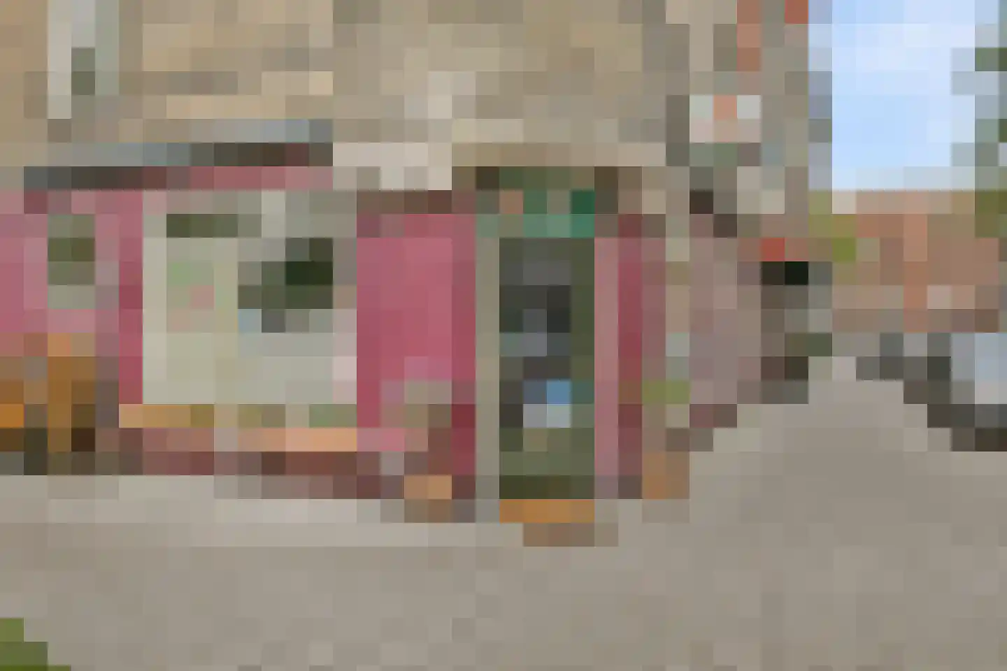 Makassarstraat 32 3 Amsterdam thumbnail 25