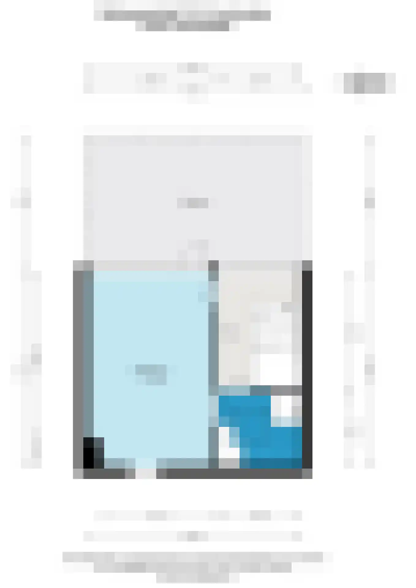 Makassarstraat 32 3 Amsterdam thumbnail 27