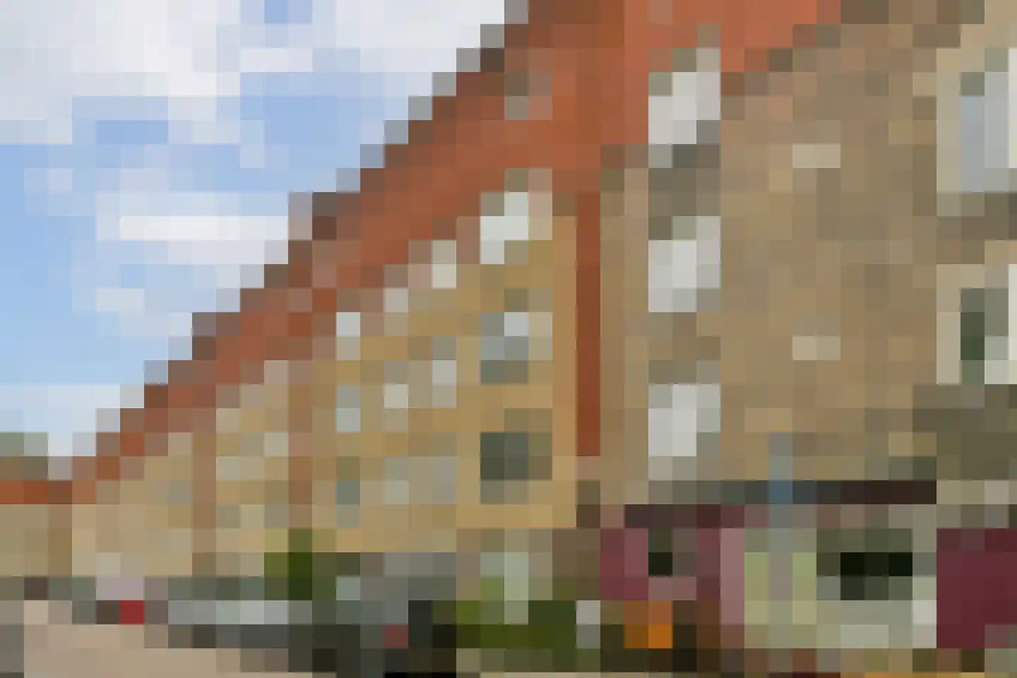Makassarstraat 32 3 Amsterdam thumbnail 4