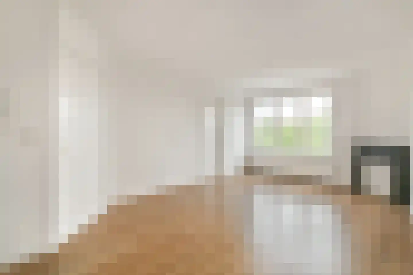 Makassarstraat 32 3 Amsterdam thumbnail 5
