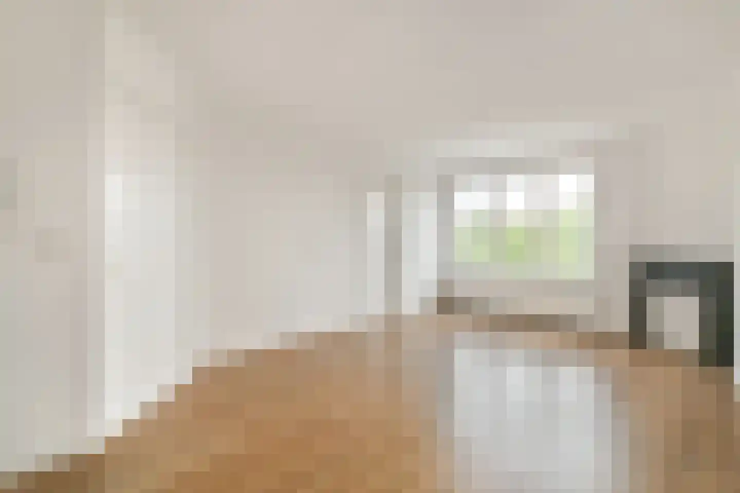 Makassarstraat 32 3 Amsterdam thumbnail 5
