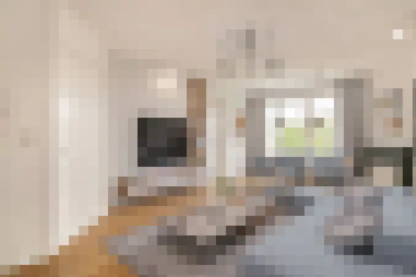 Makassarstraat 32 3 Amsterdam thumbnail 6