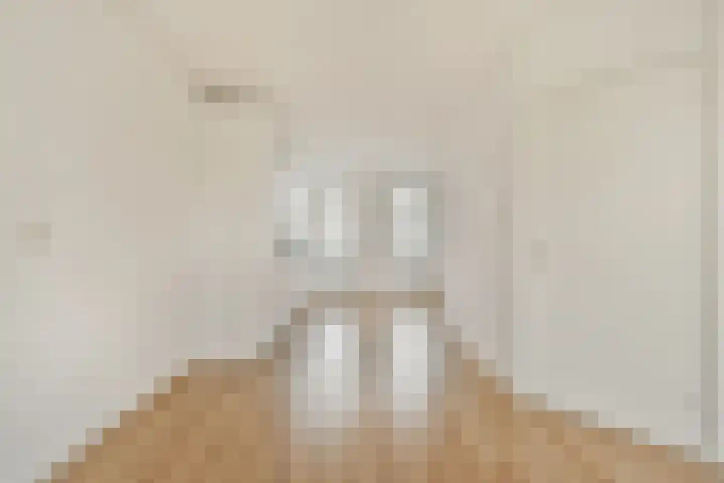 Makassarstraat 32 3 Amsterdam thumbnail 7