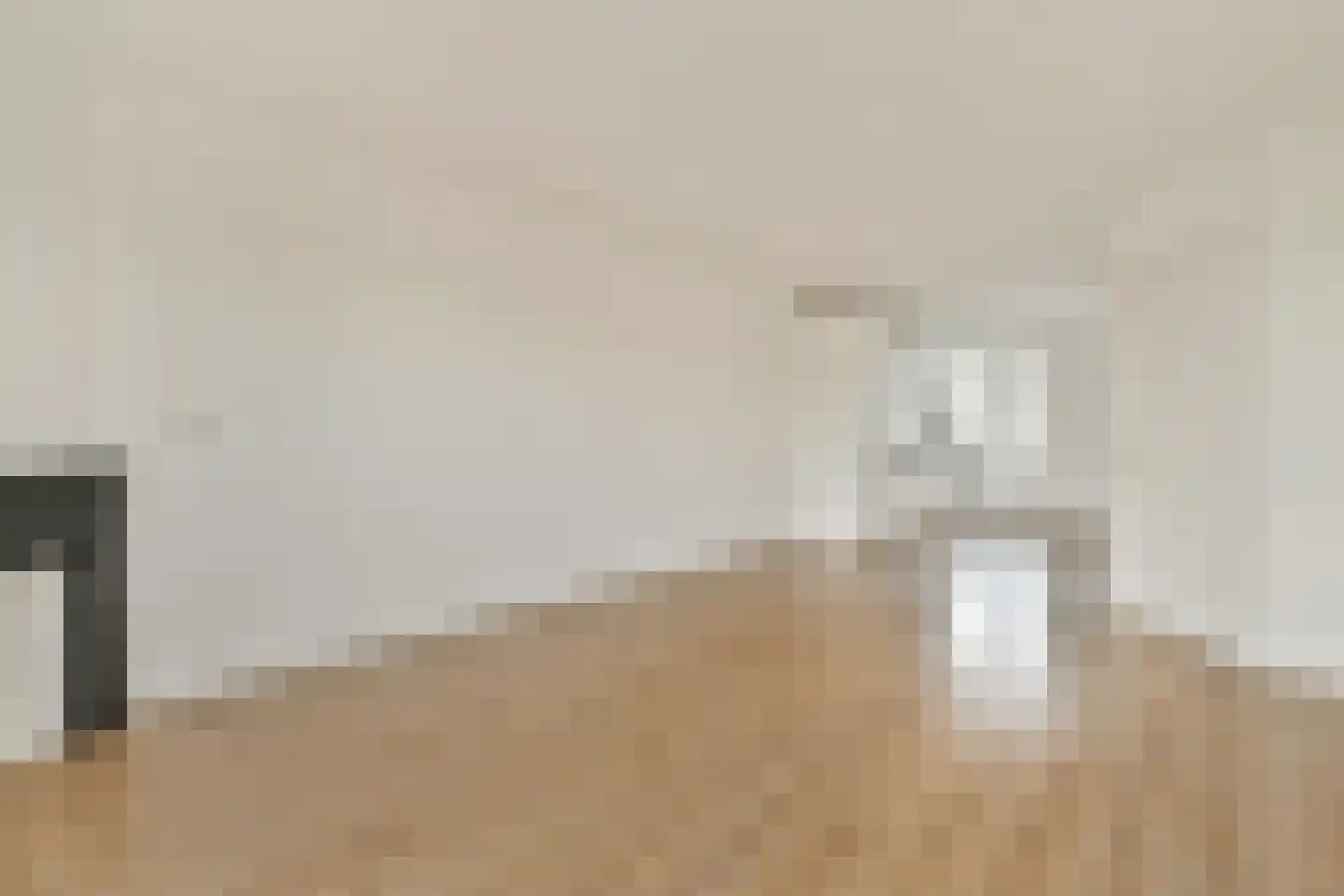 Makassarstraat 32 3 Amsterdam thumbnail 7
