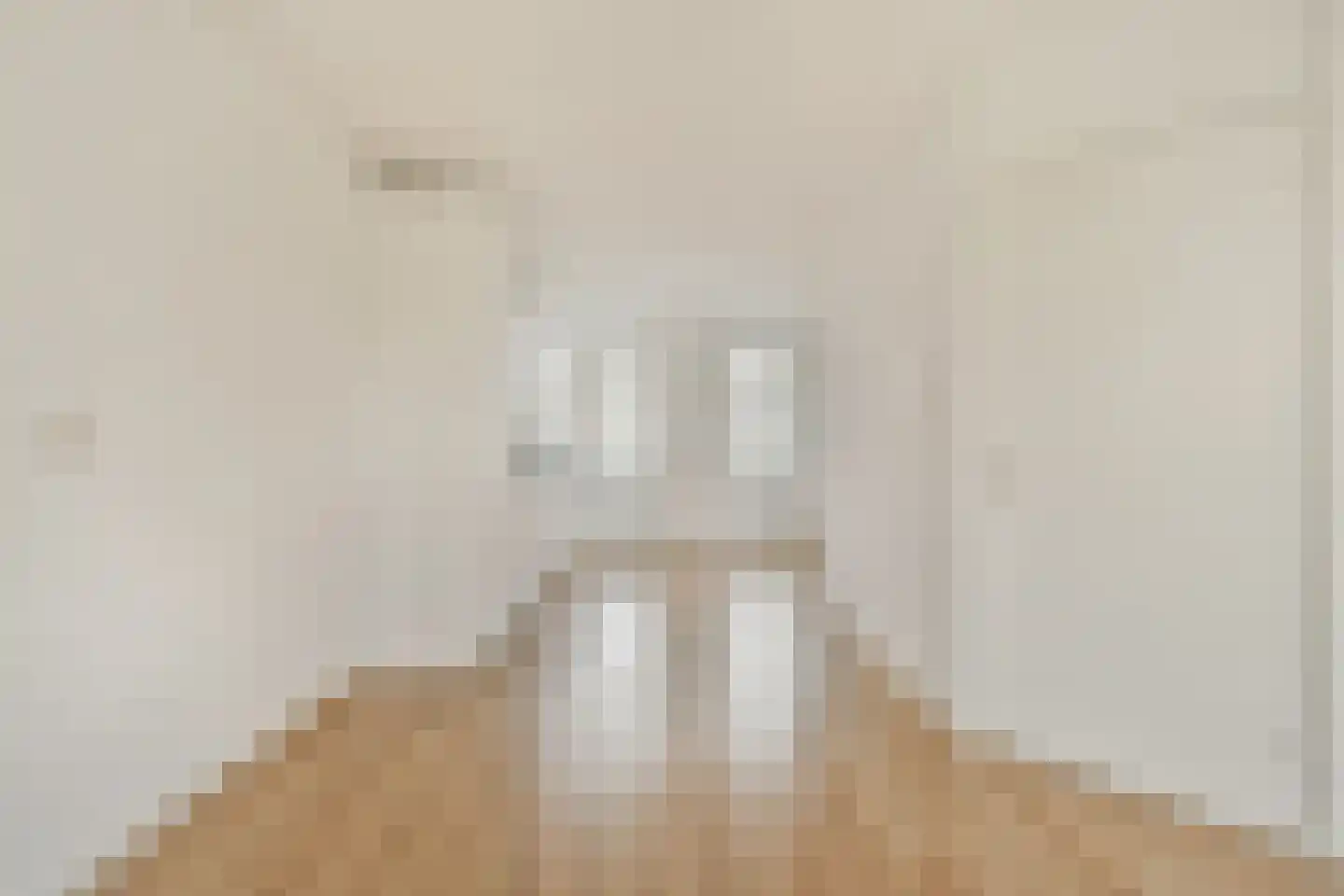 Makassarstraat 32 3 Amsterdam thumbnail 8