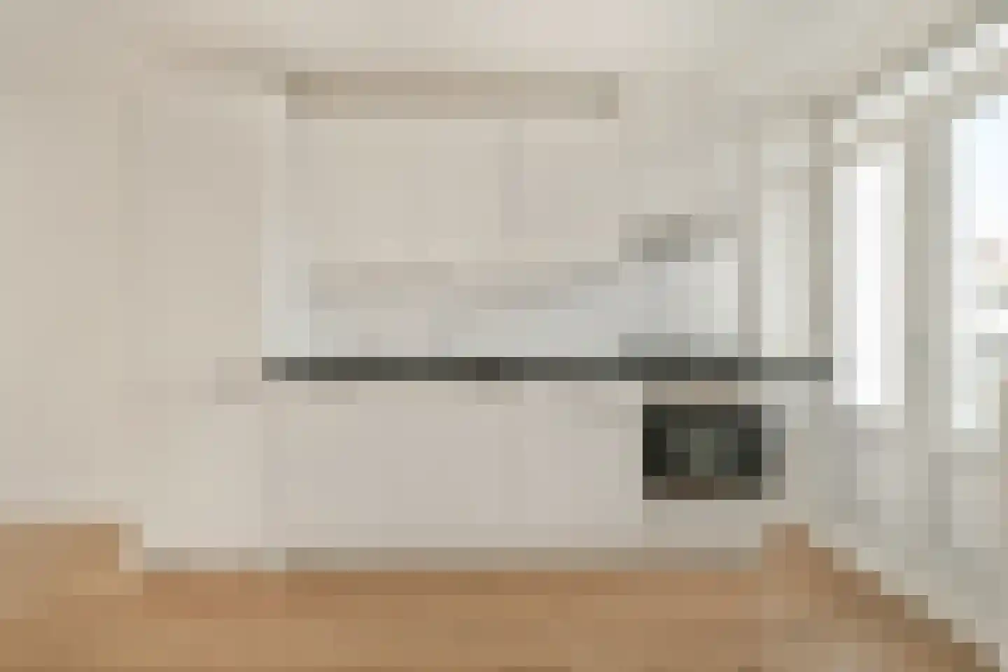 Makassarstraat 32 3 Amsterdam thumbnail 9