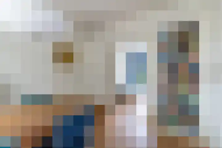Makassarstraat 37 Utrecht thumbnail 10