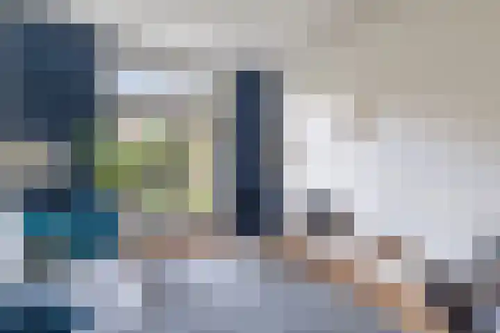 Makassarstraat 37 Utrecht thumbnail 11