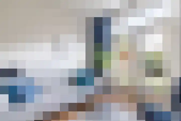 Makassarstraat 37 Utrecht thumbnail 12