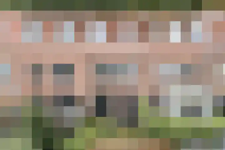 Makassarstraat 37 Utrecht thumbnail 15