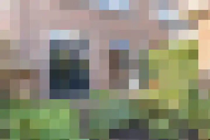 Makassarstraat 37 Utrecht thumbnail 16