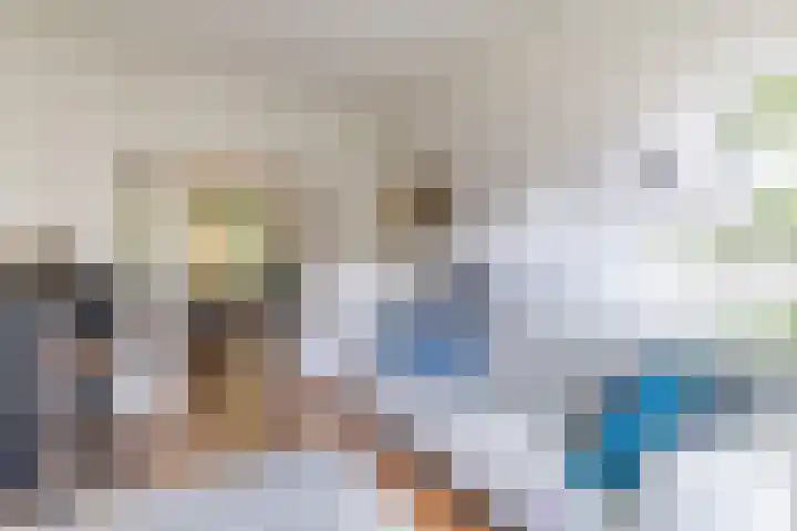 Makassarstraat 37 Utrecht thumbnail 18