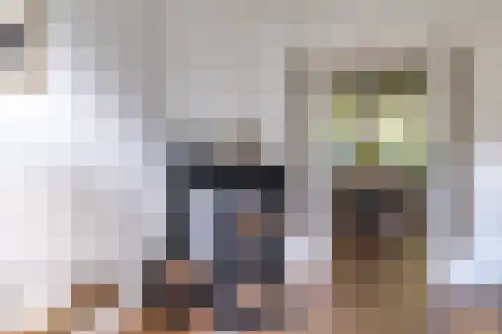 Makassarstraat 37 Utrecht thumbnail 19