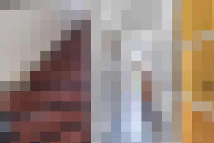 Makassarstraat 37 Utrecht thumbnail 22