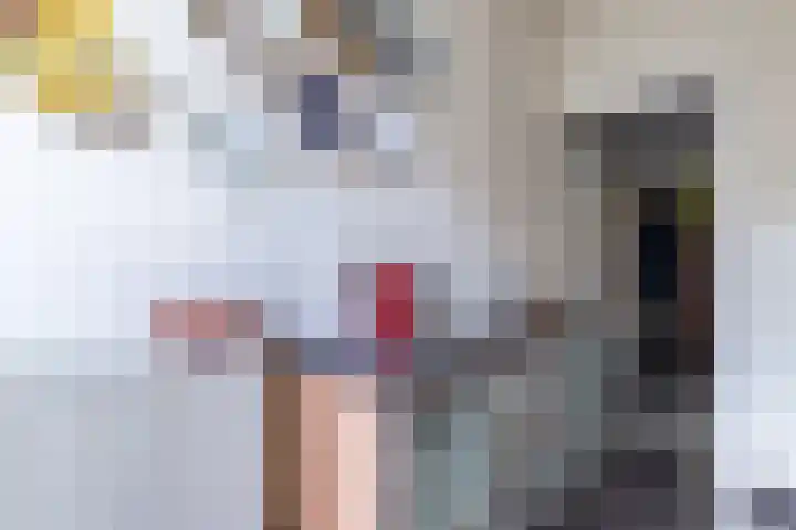 Makassarstraat 37 Utrecht thumbnail 25