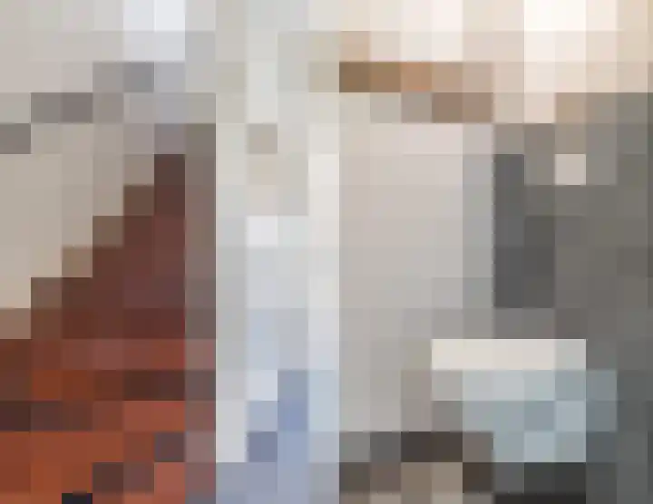 Makassarstraat 37 Utrecht thumbnail 26