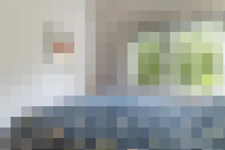Makassarstraat 37 Utrecht thumbnail 27
