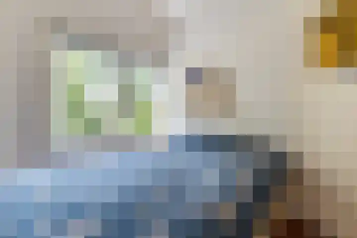 Makassarstraat 37 Utrecht thumbnail 28