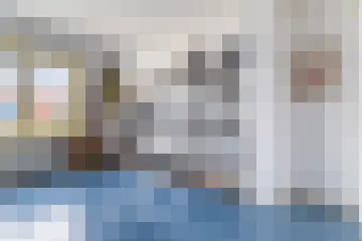 Makassarstraat 37 Utrecht thumbnail 30