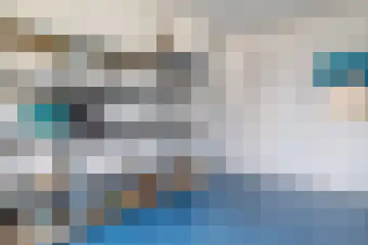 Makassarstraat 37 Utrecht thumbnail 31