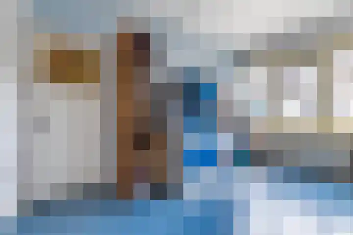 Makassarstraat 37 Utrecht thumbnail 32