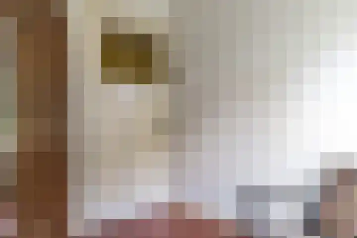 Makassarstraat 37 Utrecht thumbnail 34