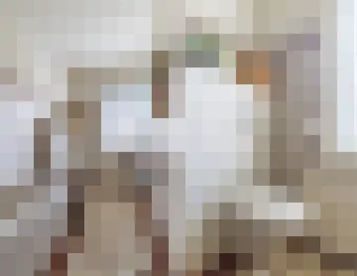 Makassarstraat 37 Utrecht thumbnail 35