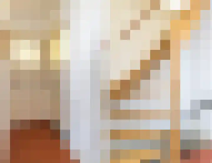 Makassarstraat 37 Utrecht thumbnail 38