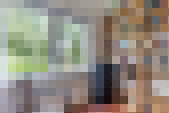 Makassarstraat 37 Utrecht thumbnail 39