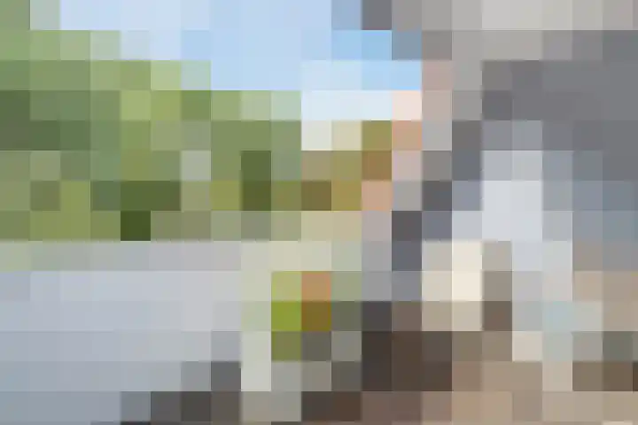 Makassarstraat 37 Utrecht thumbnail 45