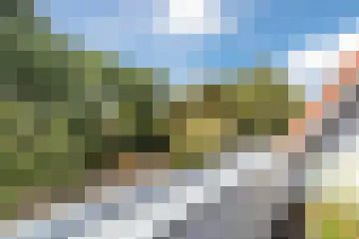 Makassarstraat 37 Utrecht thumbnail 46