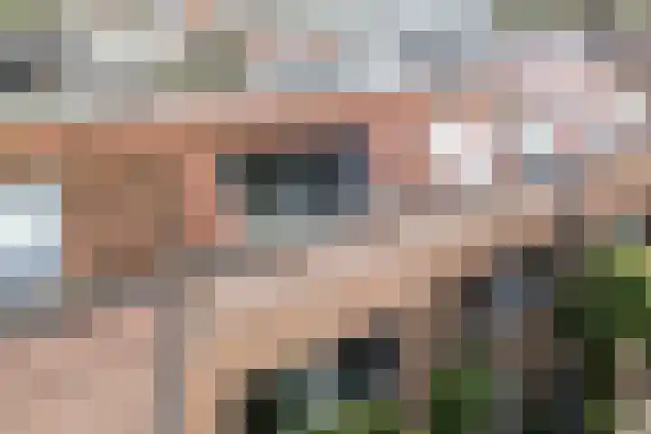 Makassarstraat 37 Utrecht thumbnail 47