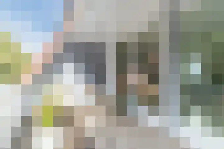 Makassarstraat 37 Utrecht thumbnail 48
