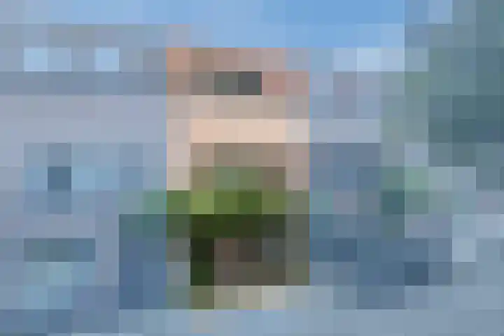 Makassarstraat 37 Utrecht thumbnail 5