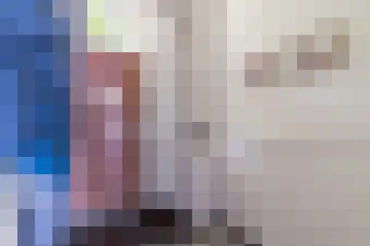 Makassarstraat 37 Utrecht thumbnail 52