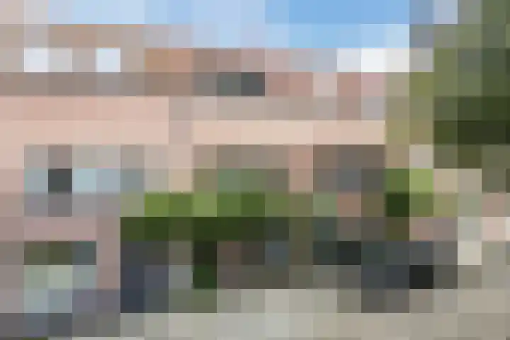Makassarstraat 37 Utrecht thumbnail 54