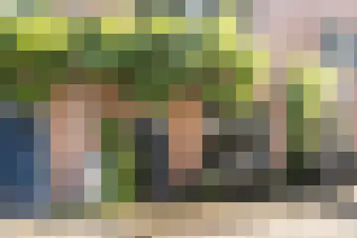 Makassarstraat 37 Utrecht thumbnail 56
