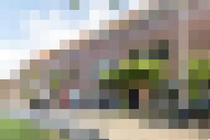 Makassarstraat 37 Utrecht thumbnail 59