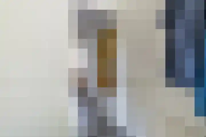 Makassarstraat 37 Utrecht thumbnail 6