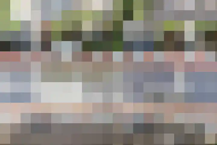 Makassarstraat 37 Utrecht thumbnail 61