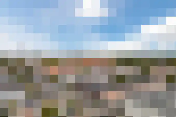 Makassarstraat 37 Utrecht thumbnail 63