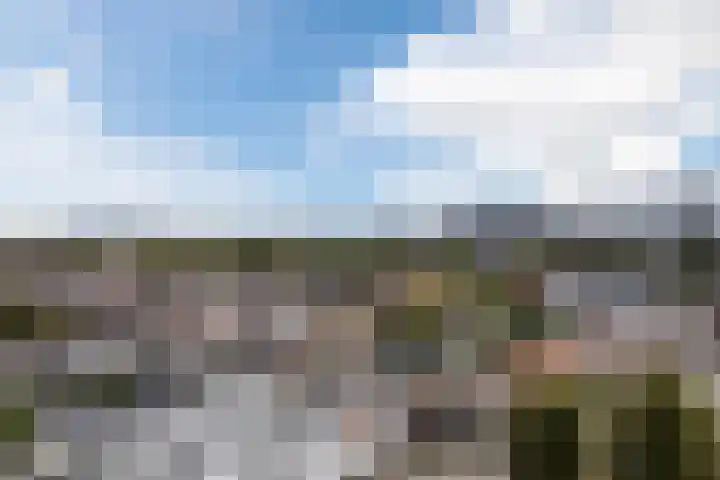 Makassarstraat 37 Utrecht thumbnail 64