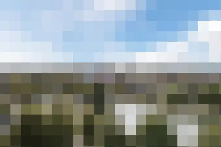 Makassarstraat 37 Utrecht thumbnail 67