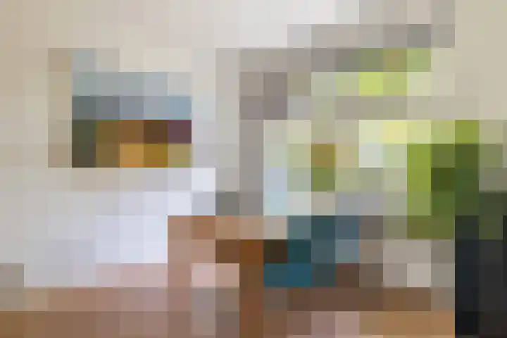 Makassarstraat 37 Utrecht thumbnail 7