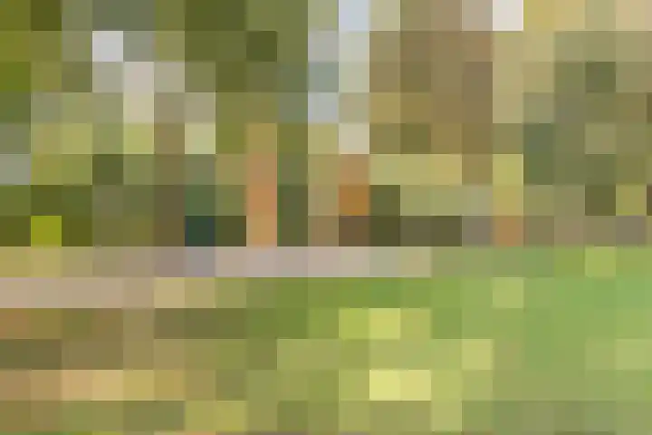 Makassarstraat 37 Utrecht thumbnail 71