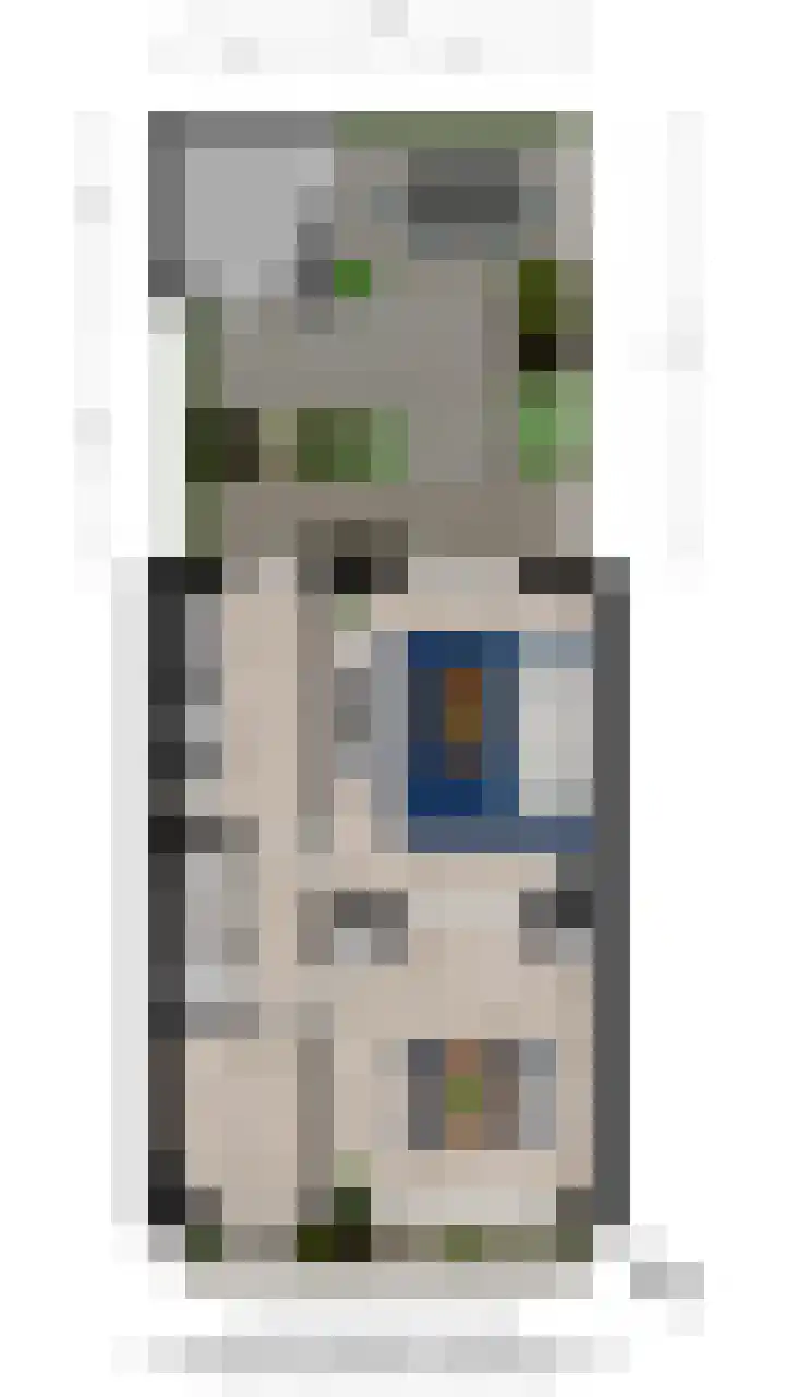 Makassarstraat 37 Utrecht thumbnail 77